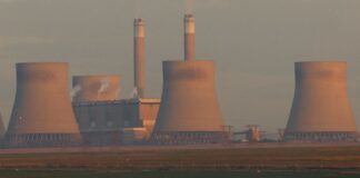 NUM, Solidarity accept Eskom 7% wage offer, Numsa fights on