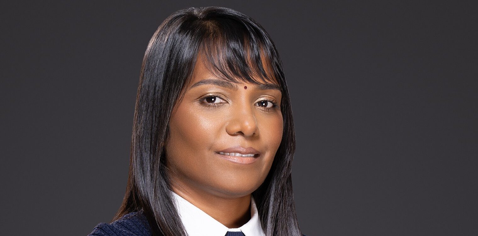 SA braces for tighter ESG rules as global standards reshape trade