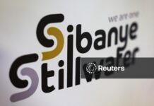Sibanye tries to win over the EU