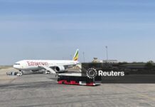 Ethiopian Airlines expand fleet