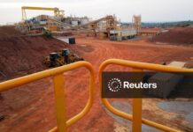 Big companies told to shift production to local firms