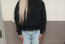 Suspected drug mule arrested at OR Tambo International Airport