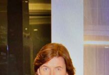 Seagram Capital suffers setback