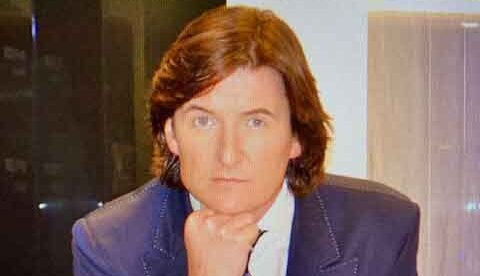 Seagram Capital suffers setback