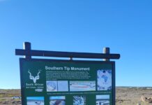 Cape Agulhas Lighthouse precinct project to boost tourism