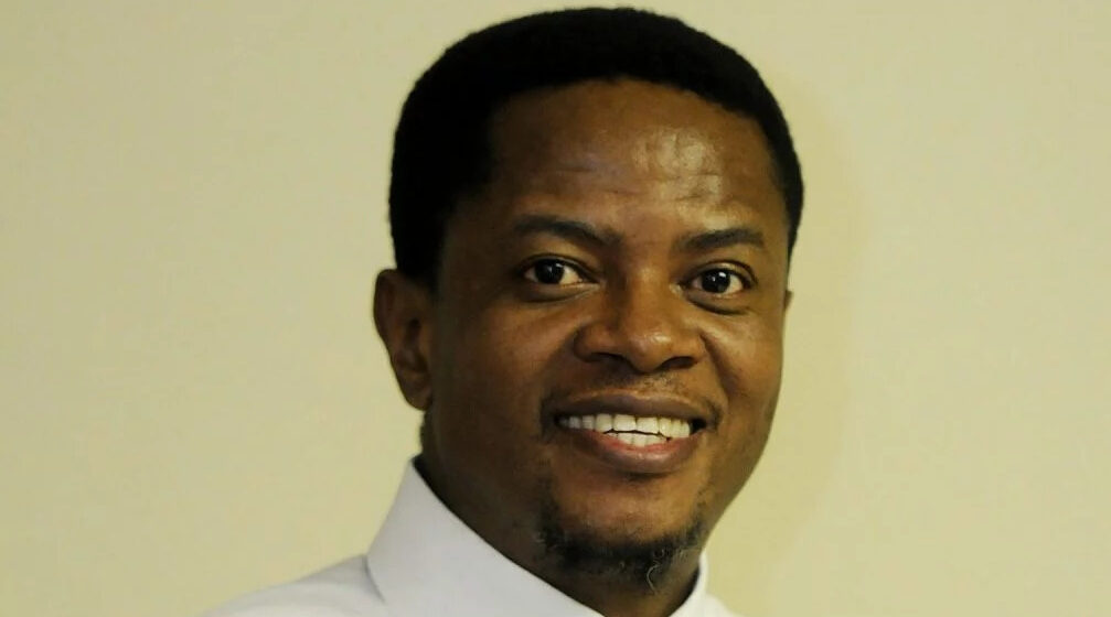 Sunday Times editor Makhudu Sefara has been placed on special leave.