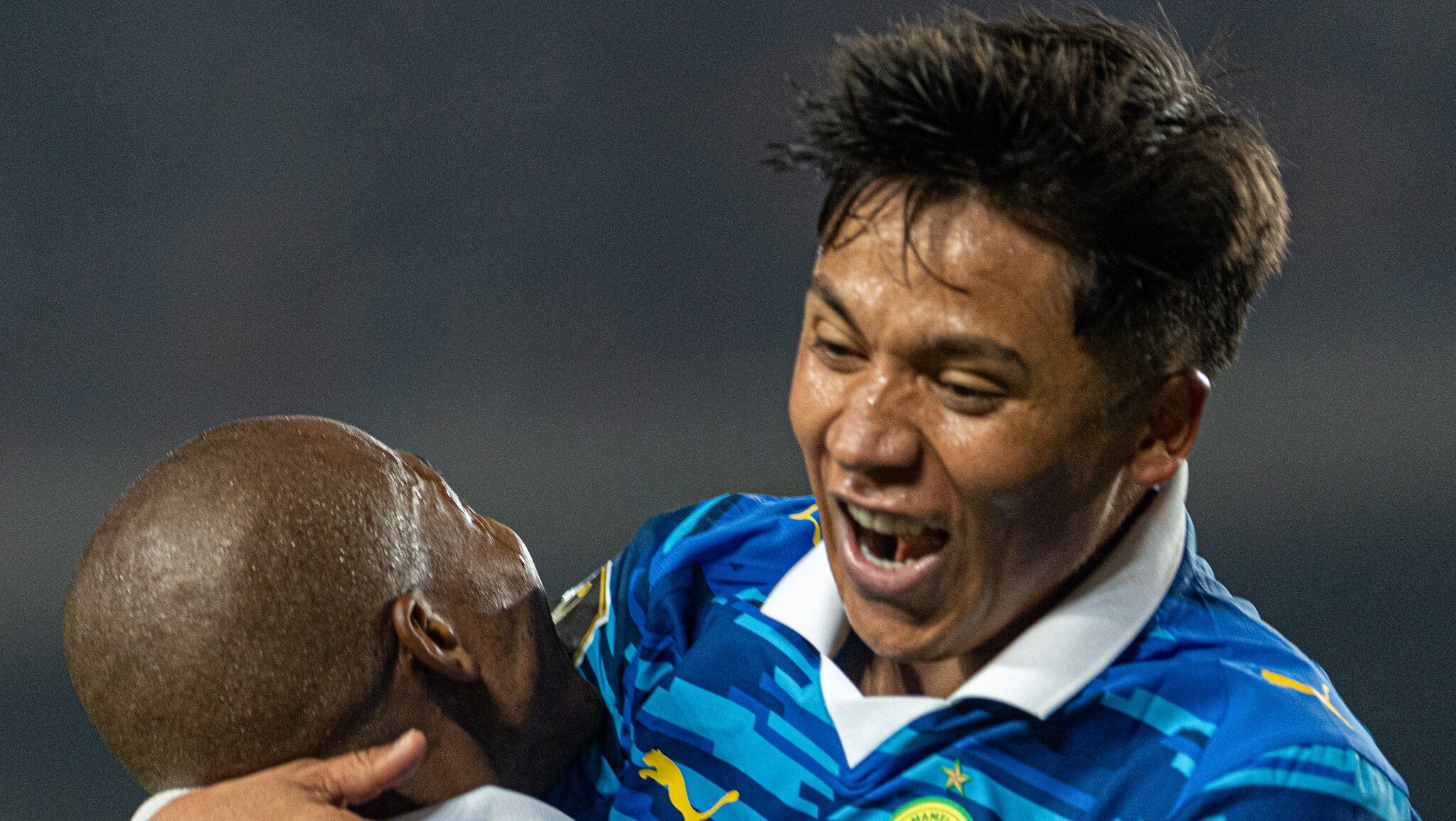 Downs ascend to the summit as Siwelele outfox Chiefs in Bloem