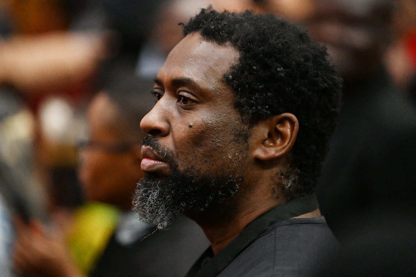 Cornered Buti Manamela blames ‘the department’ for flouting NSFAS Act