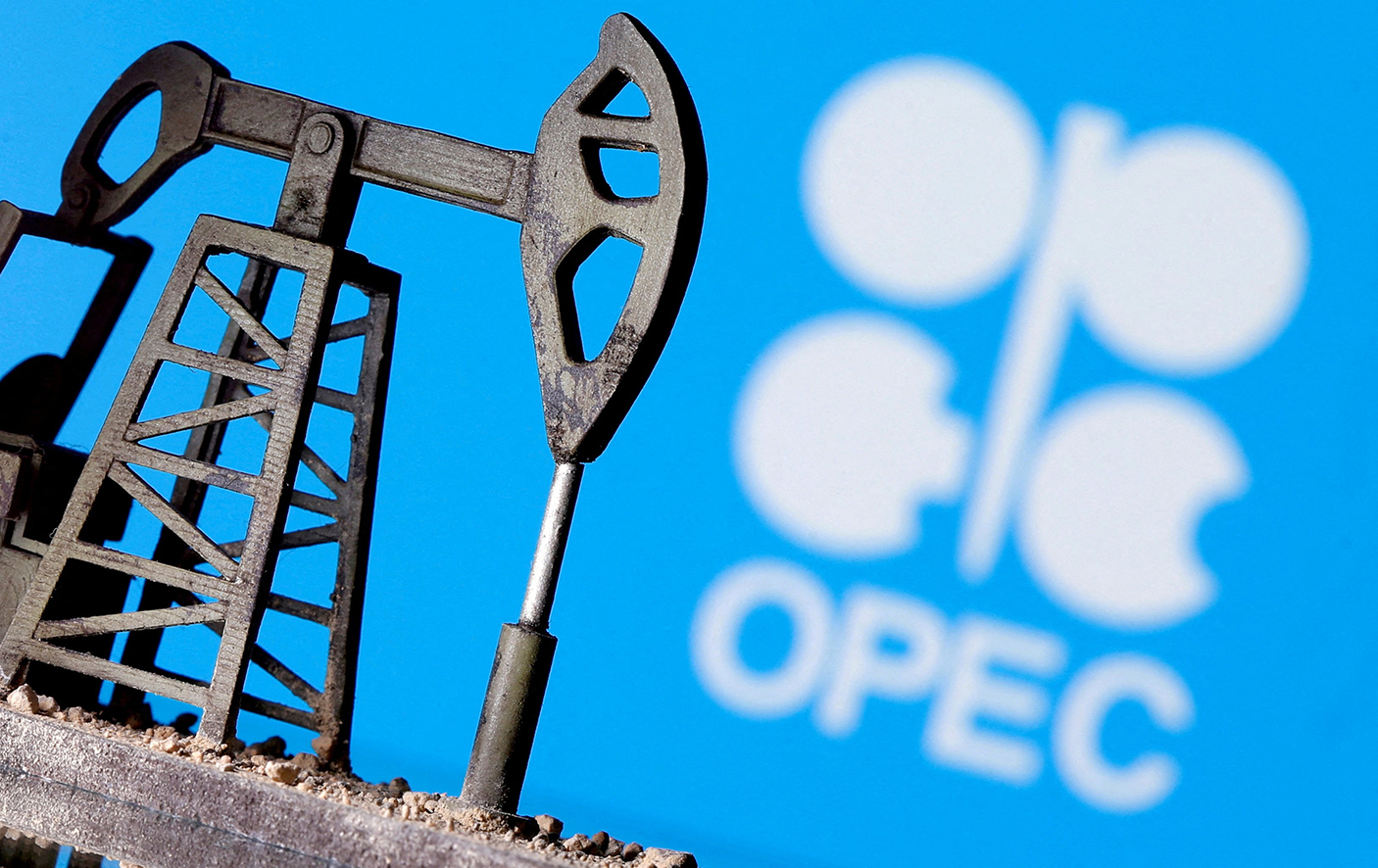 UAE exit: What it means for OPEC and oil prices