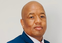 Experts warn against over-reliance on funeral cover