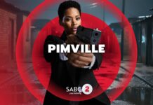 SABC distances itself from ‘Pimville’ chaos, says Bakwena breached contract