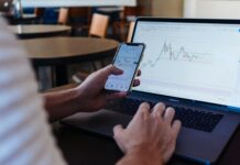 4 Reasons FSCA License Verification Must Be Your First Move When Picking the Best Forex Brokers in South Africa
