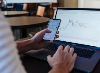 4 Reasons FSCA License Verification Must Be Your First Move When Picking the Best Forex Brokers in South Africa