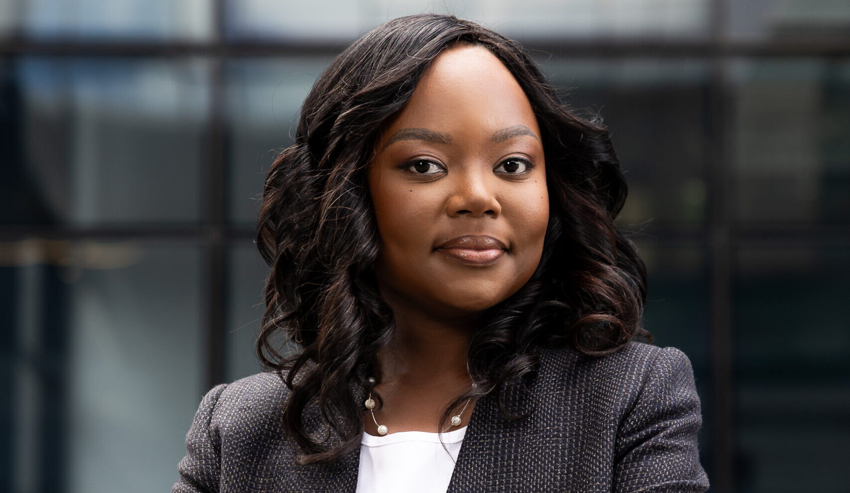 Volkswagen Group Africa appoints energy expert Dr Lungile Mashele to board