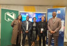 Gqeberha hosts landmark automotive industry CEO gathering