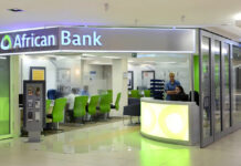 Top African Bank execs exodus worrisome