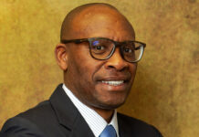 BEE remains a tick-box compliance exercise, not true empowerment