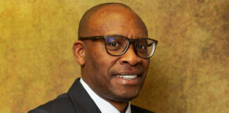 BEE remains a tick-box compliance exercise, not true empowerment