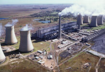What the Iran war teaches us about SA’s power resilience thanks to our coal reserves