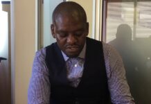 CCMA finds RAF exec guilty in disclosure scandal CCMA finds RAF exec guilty in disclosure scandal