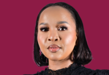 Gauteng Gambling Board CEO Karabo Mbele under fire over 'fraud, graft'