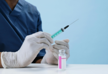 Ignoring men in HPV prevention no longer an option