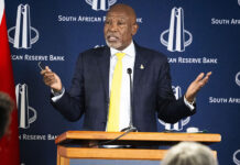SA faces a hard winter — Slowing economy and political developments are telling us so