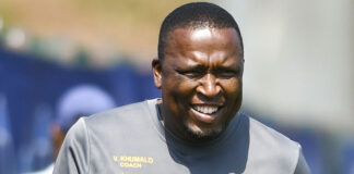 Amajimbos to qualify for World Cup by beating Algeria’ Amajimbos to qualify for World Cup by beating Algeria’