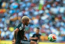 Champagne on ice for Buccaneers after frustrating goalless draw