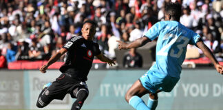 Pirates forced to wait ‘kancane’ to know their league title fate Pirates forced to wait ‘kancane’ to know their league title fate