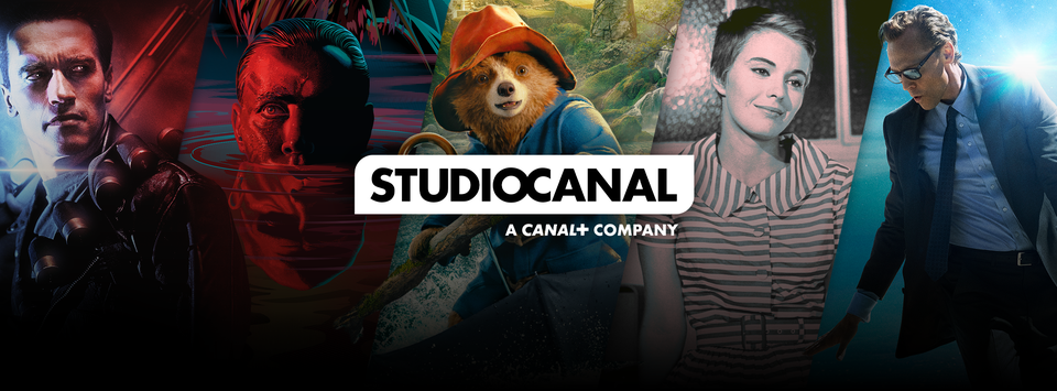 STUDIOCANAL signs deal in South Africa