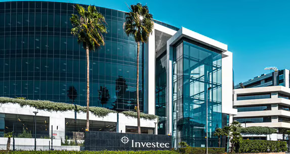 Investec warns Middle East war raises risks for SA outlook
