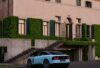2500FERRARI_LUCE_REAR_3Q_V2_1x1_RGB_WEB_SOCIALS_90587e6f-1332-433a-8083-c61e72e97ae4