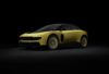 2500Luce_7rtv4_lightson_1x1hr_4fff4c6f-b3b2-412f-bca2-5faa44e8a860