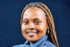 Kanalelo-Tshabalala