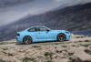 The new BMW M2 with M xDrive