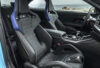 The new BMW M2 with M xDrive_Inside