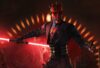 Star-Wars-Maul-Shadow-Lord