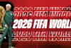 World-Cup-Banner-970×400