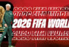 World-Cup-Banner-970×400