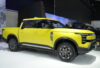 Nissan Navara Pro Plug-in Hybrid (2)-source