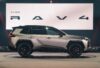 682de208b776ddce31f0fecd_Toyota-RAV4-2026-TopGearSA-Hero