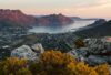 tim-johnson-328094-unsplash28129-2048×1366