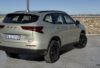Haval H6 PHEV