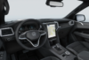 VW_Amarok_DarkLabel_Interior_03