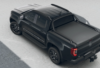 VW_Amarok_Dark Label_Static