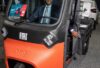 2500KabeloRabotho,StellantisMicromobilityDirectortriesouttheFIATTRIS