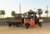 25001FIATTRIS_CoverImage