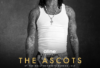 SWAE-LEE