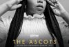 SHEKHINAH